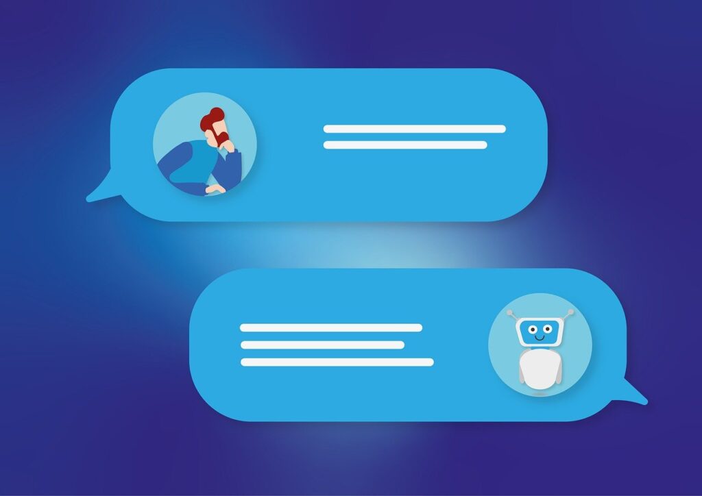 Automatisation du service client : définition, intérêt et limites