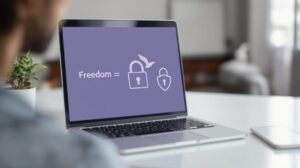 Crowdbunker : la plateforme libre ou la sécurité, comment trancher ?
