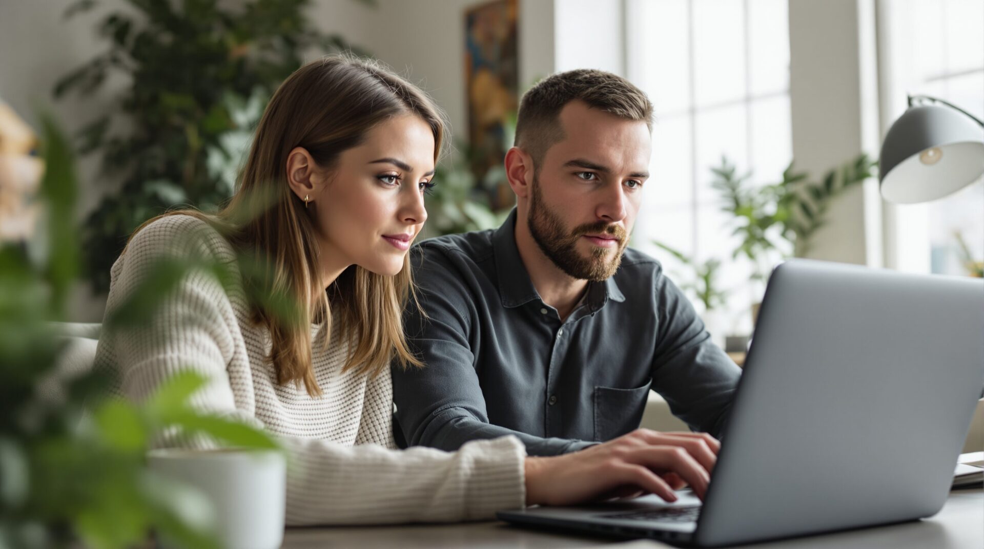 Dipdri : la fiabilité de la plateforme est-elle vraiment au rendez-vous ?