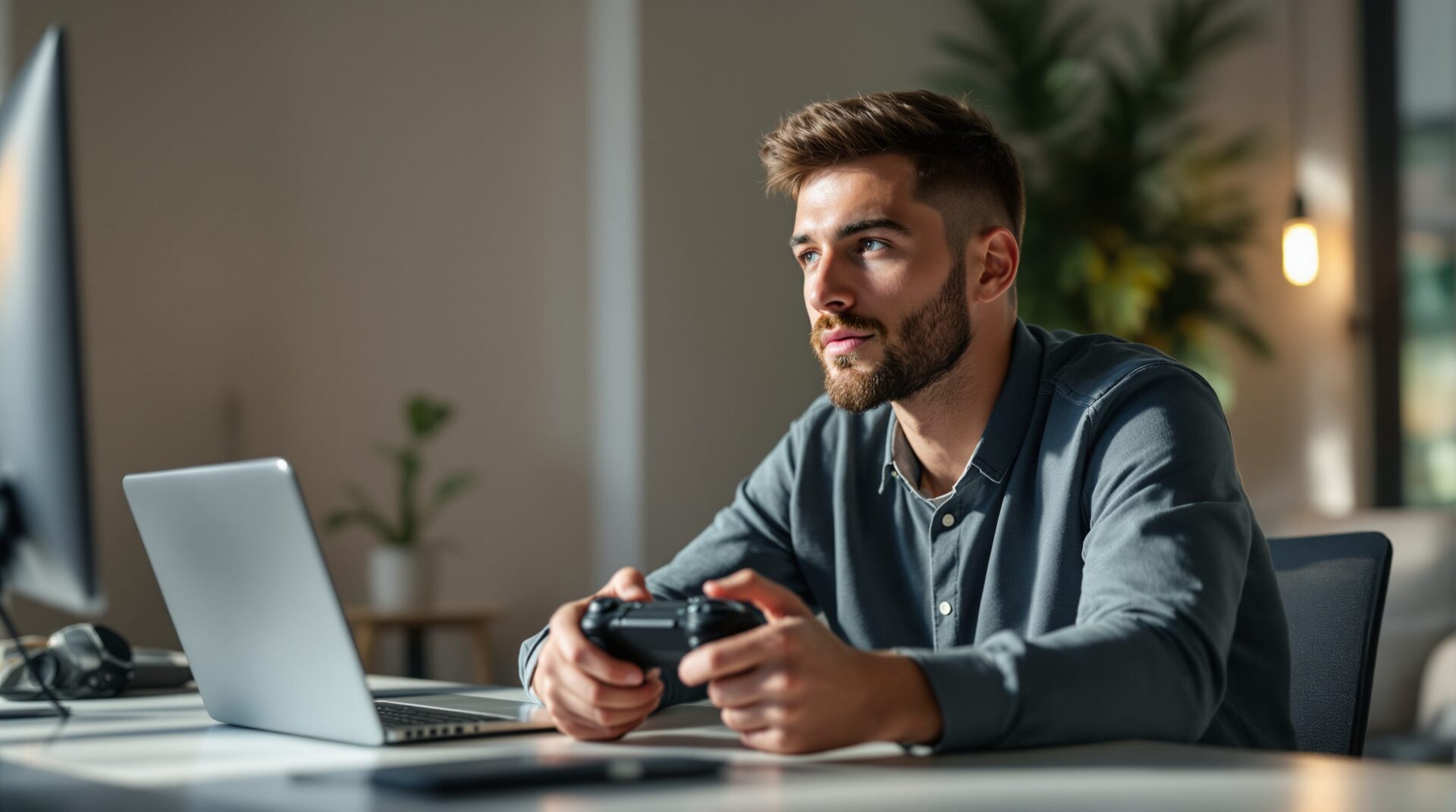 Epic Games activate : la méthode rapide pour activer un code sans erreur