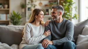 Soutenir un ami en difficulté : les gestes qui font la différence