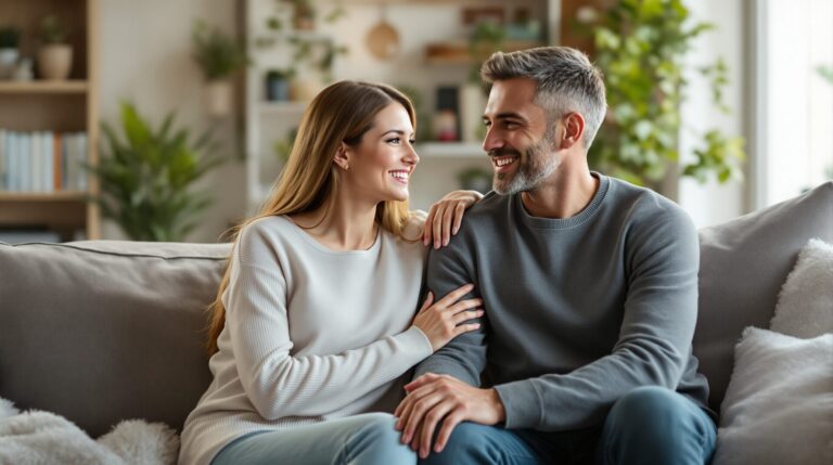 comment soutenir un ami qui vit des moments difficiles