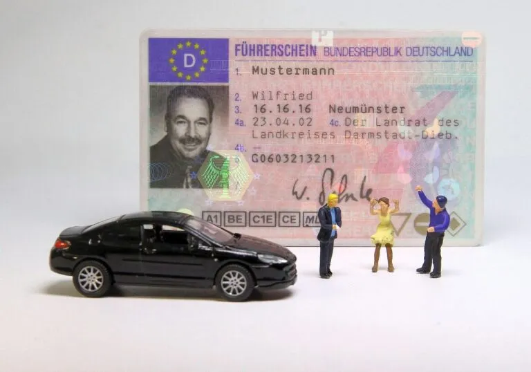 permis de conduire pas cher