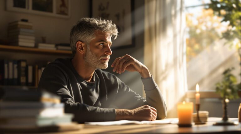 citation du mensonge