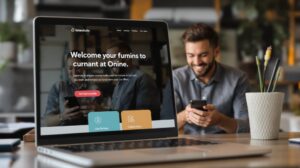 Les pompeur : la plateforme fiable pour des rencontres gay en ligne