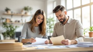 Mesure lettre : la plateforme pour déclarer et suivre vos courriers