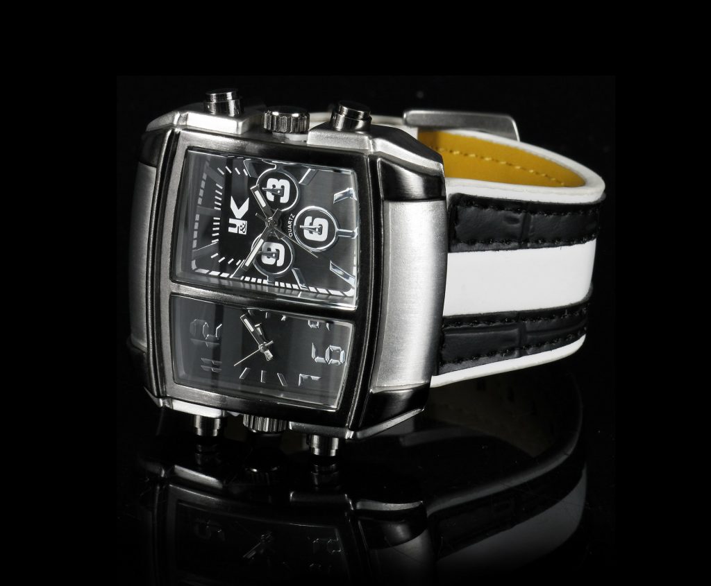 Pourquoi la montre d’un homme est-elle importante pour les femmes ?