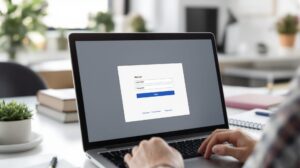 Webmail ac Rouen : les étapes pour accéder à la messagerie académique