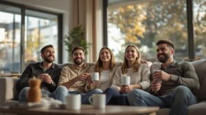 Coolflix : la nouvelle adresse et les alternatives fiables du moment