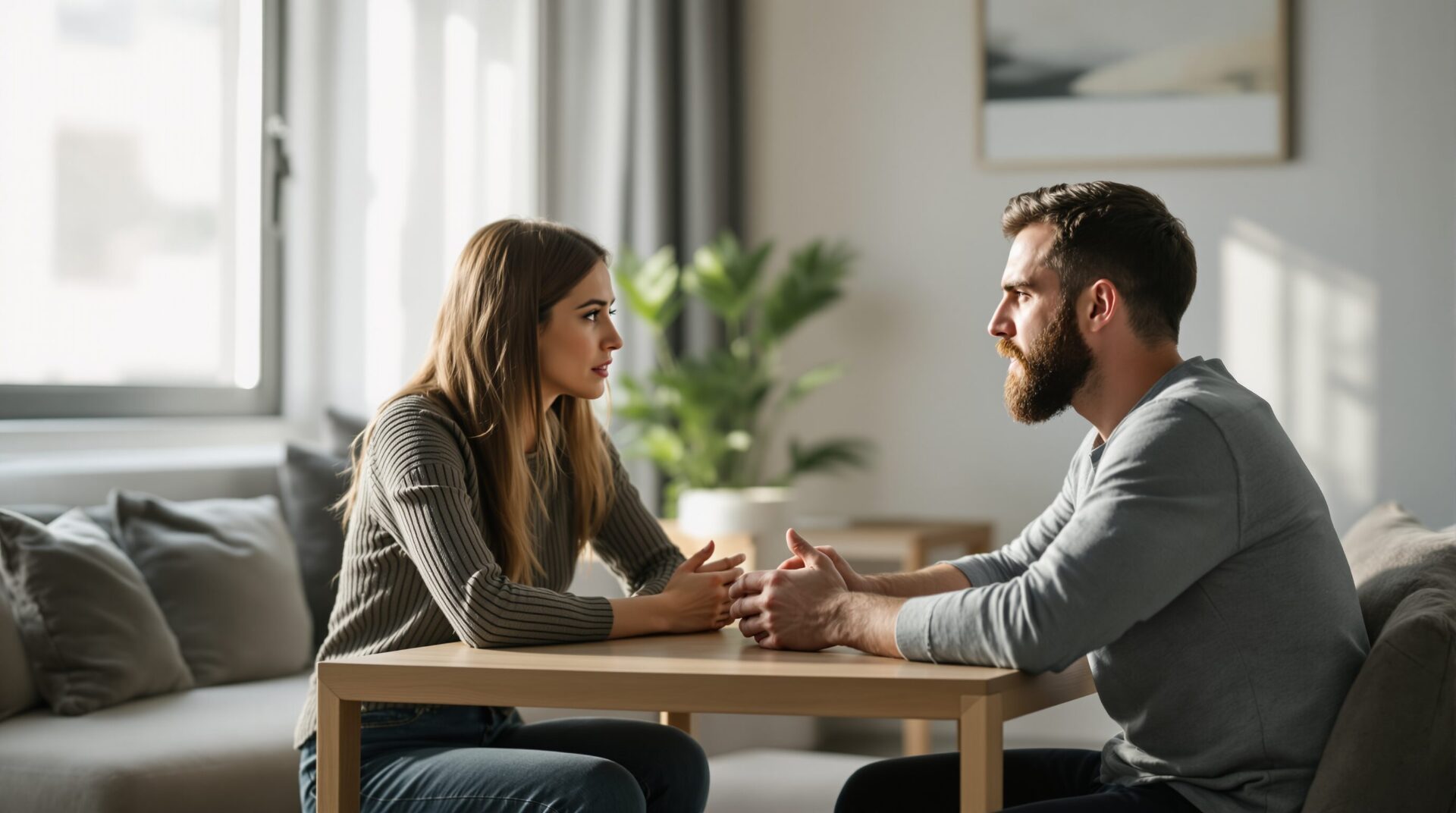 divorce pour faute infidélité