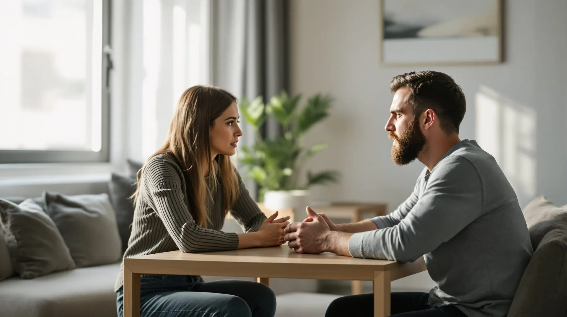 divorce pour faute infidélité