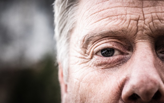 Les meilleures procédures de beauté pour les hommes durant la pause déjeuner