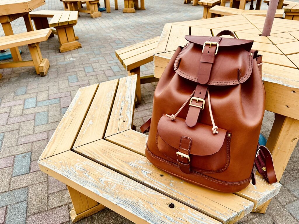 Conseils pratiques et tendances pour choisir un sac à dos de ville