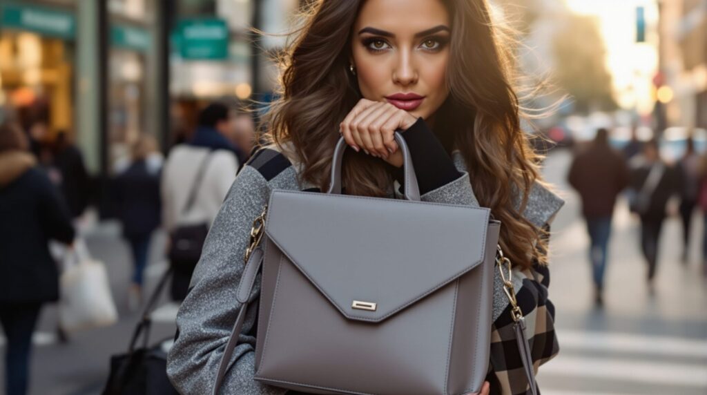 Sac à main femme : les 7 tendances à connaître pour un style affirmé