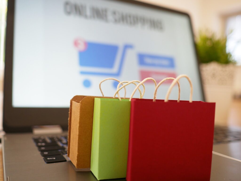 Choisir le meilleur pour un homme : guide ultime du shopping masculin