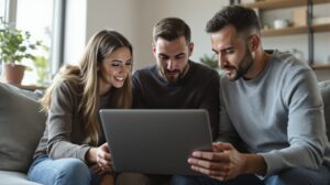 French Stream : les 5 critères pour vérifier la fiabilité d’une adresse