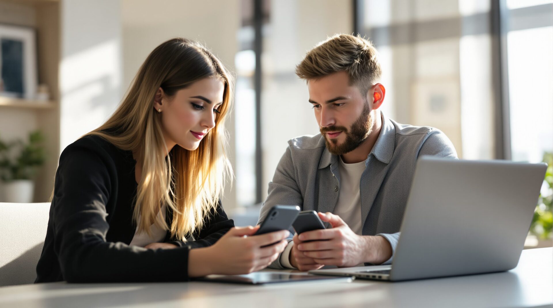 Fakoda : la nouvelle adresse officielle et les conseils pour un accès sécurisé
