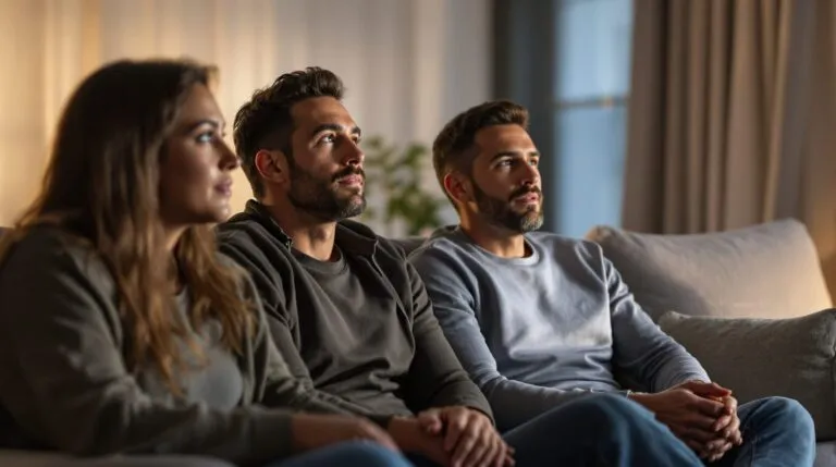 filmoflix