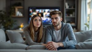 Zakmav : la plateforme de streaming est-elle vraiment fiable et légale ?