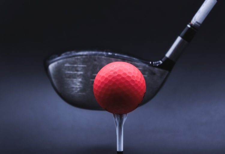 Golf à domicile : un moyen de perfectionner votre technique en toute tranquillité
