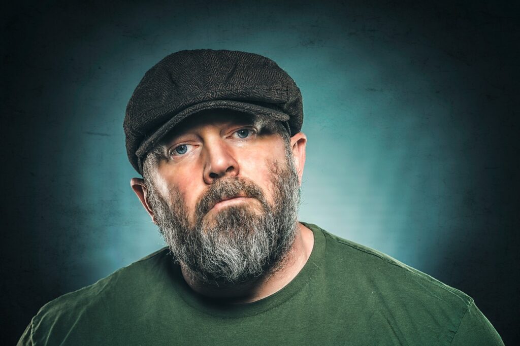 Les 5 styles les plus tendances de coupes de cheveux courts pour homme