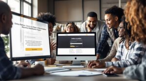 Pétition en ligne : les étapes pour maximiser l’impact de la mobilisation