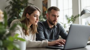 Dipdri : la fiabilité de la plateforme est-elle vraiment au rendez-vous ?