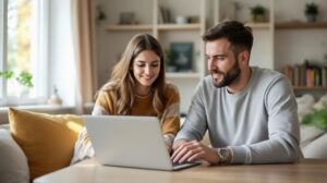 Mullvad : l’alternative sécurisée pour une confidentialité numérique totale