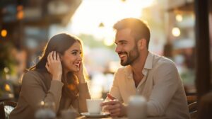 Je me fais des films ou je lui plais : les signes pour en avoir le cœur net