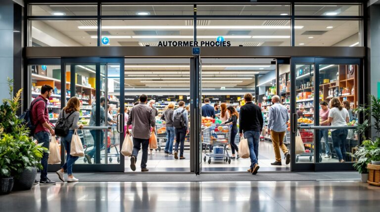 auchan romainville horaire