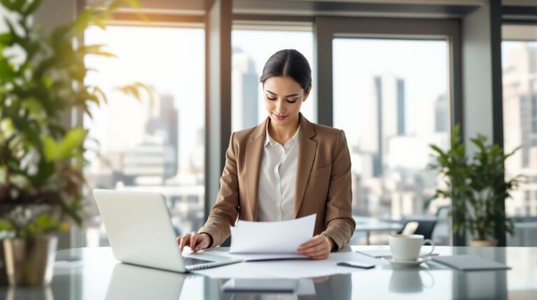 citation travail