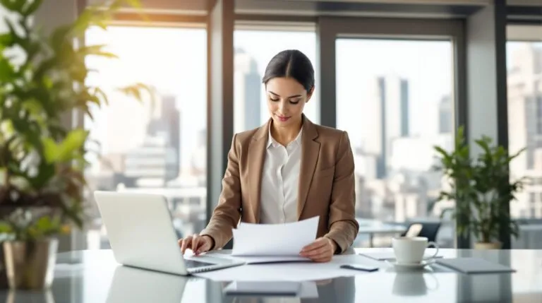 citation travail