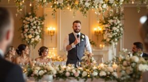 citation pour un mariage