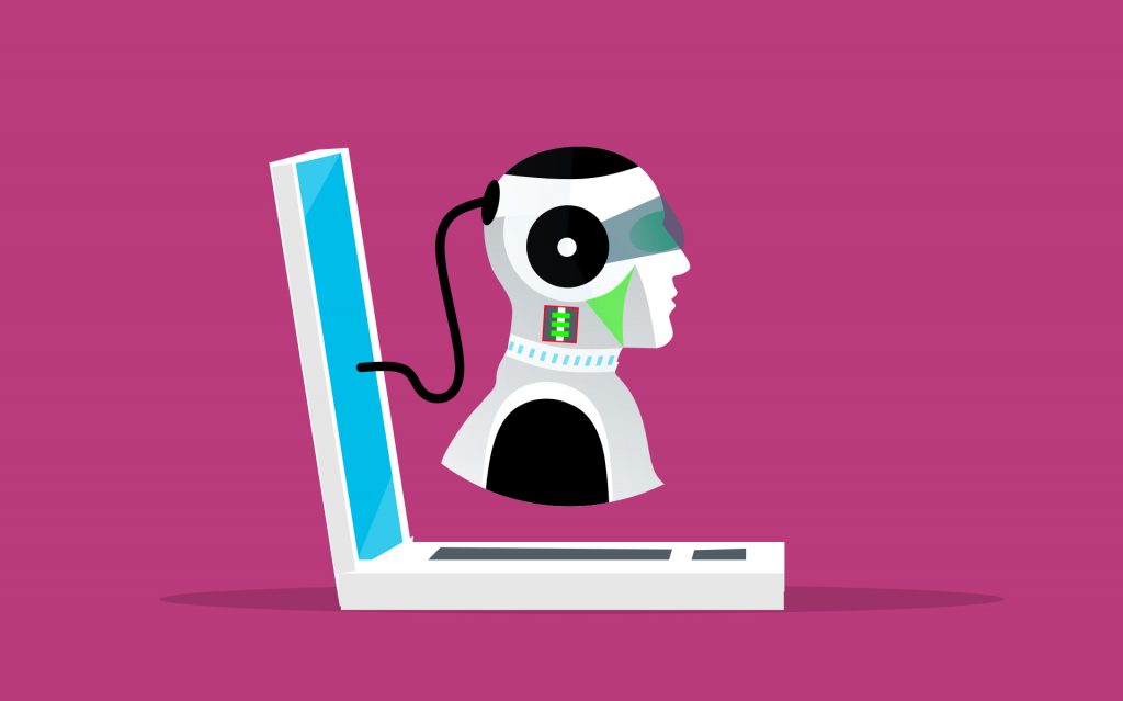 IA : comment apprendre à un cerveau artificiel à comprendre le bien et le mal