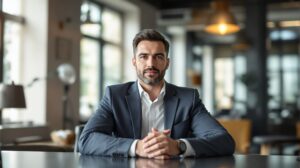 Citation confiance en soi : les 15 phrases inspirantes pour l’homme d’aujourd’hui