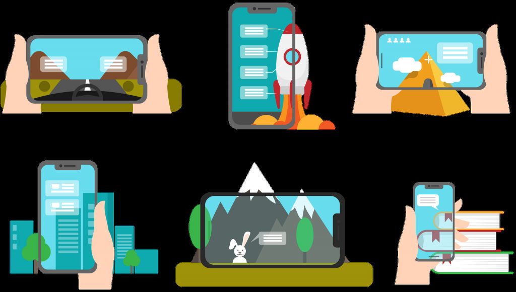 Top 6 des meilleures applications de piratage de jeux pour Android (sans racine)