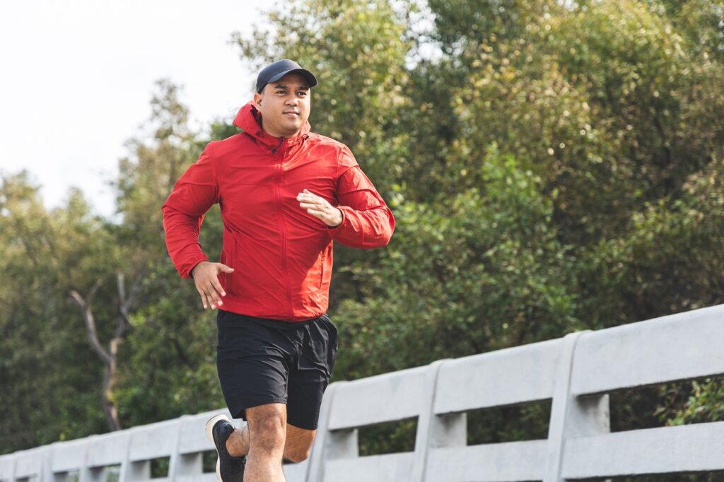 5 méthodes testées pour éviter les courbatures après le sport pour les hommes