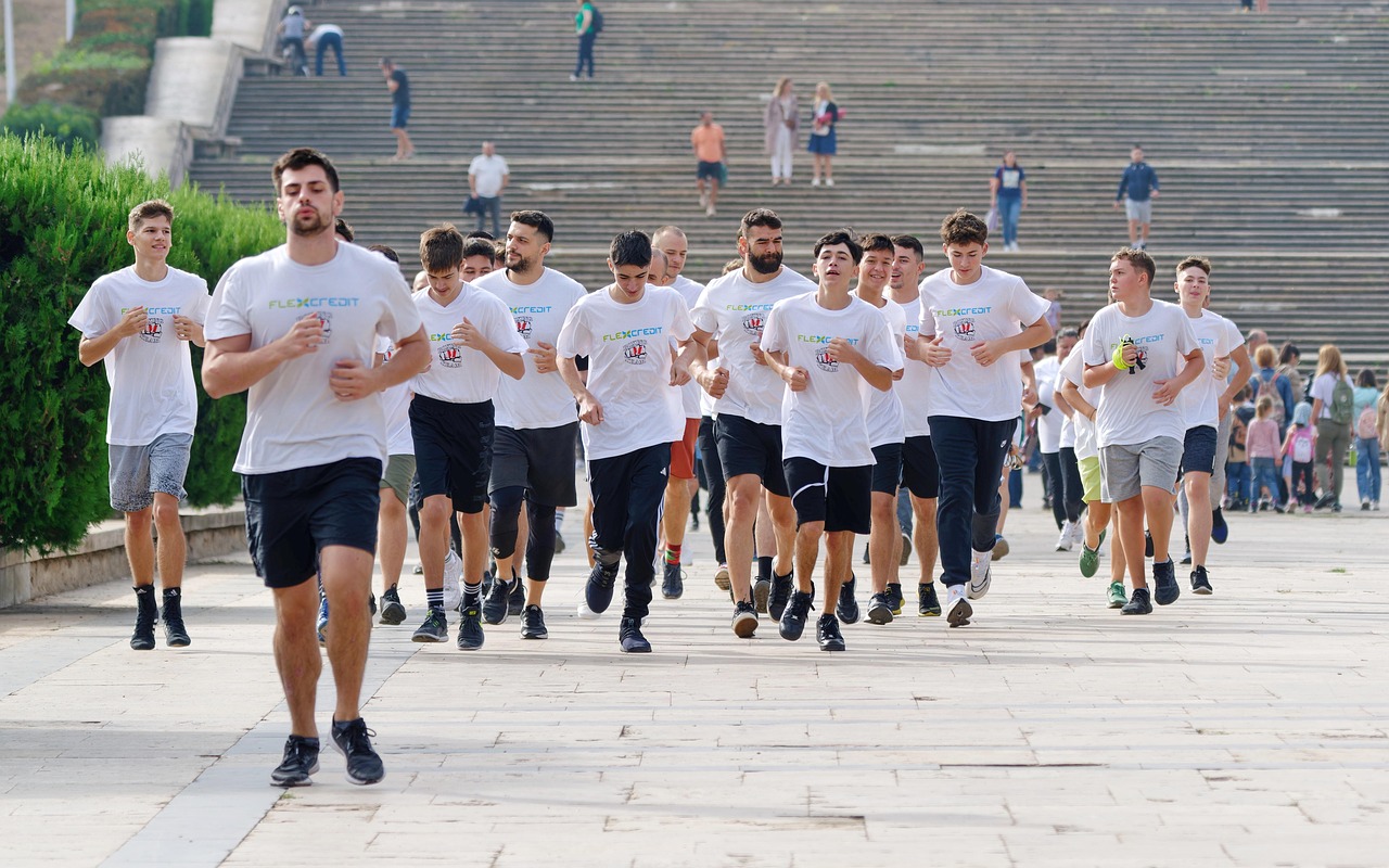 complément alimentaire glutamine