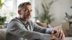 Endurance masculine : les 7 solutions naturelles recommandées par les spécialistes