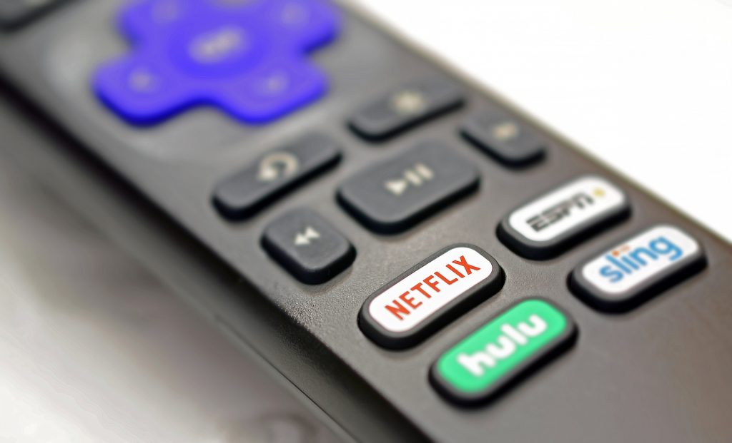 Les 8 meilleures alternatives à la télévision par câble de 2021 : Coupez le cordon