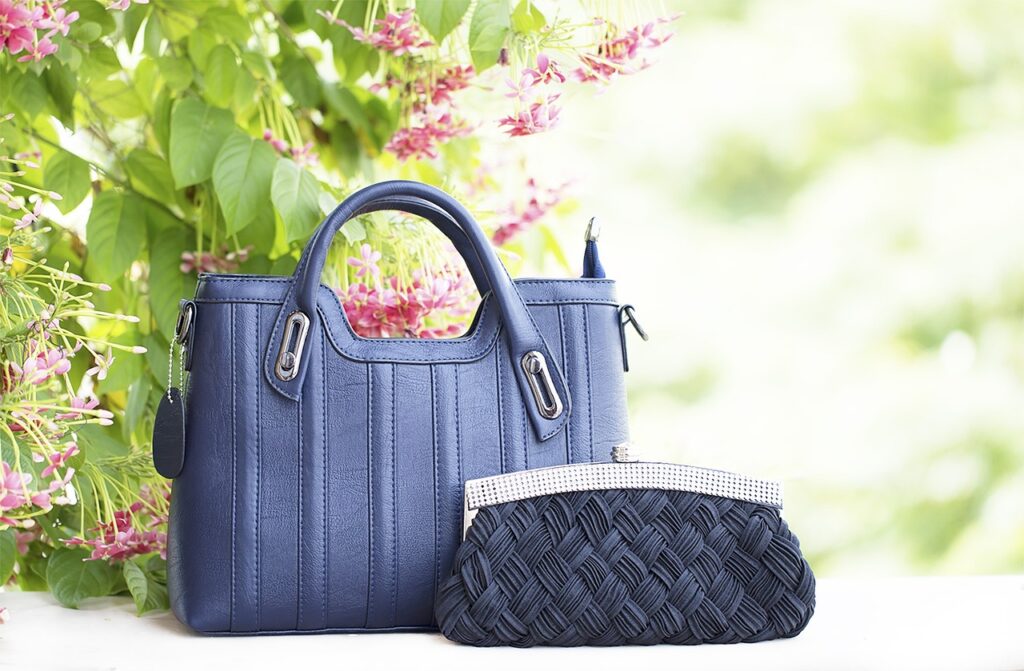 Sacs à main de luxe : le nec plus ultra en matière de style et de sophistication