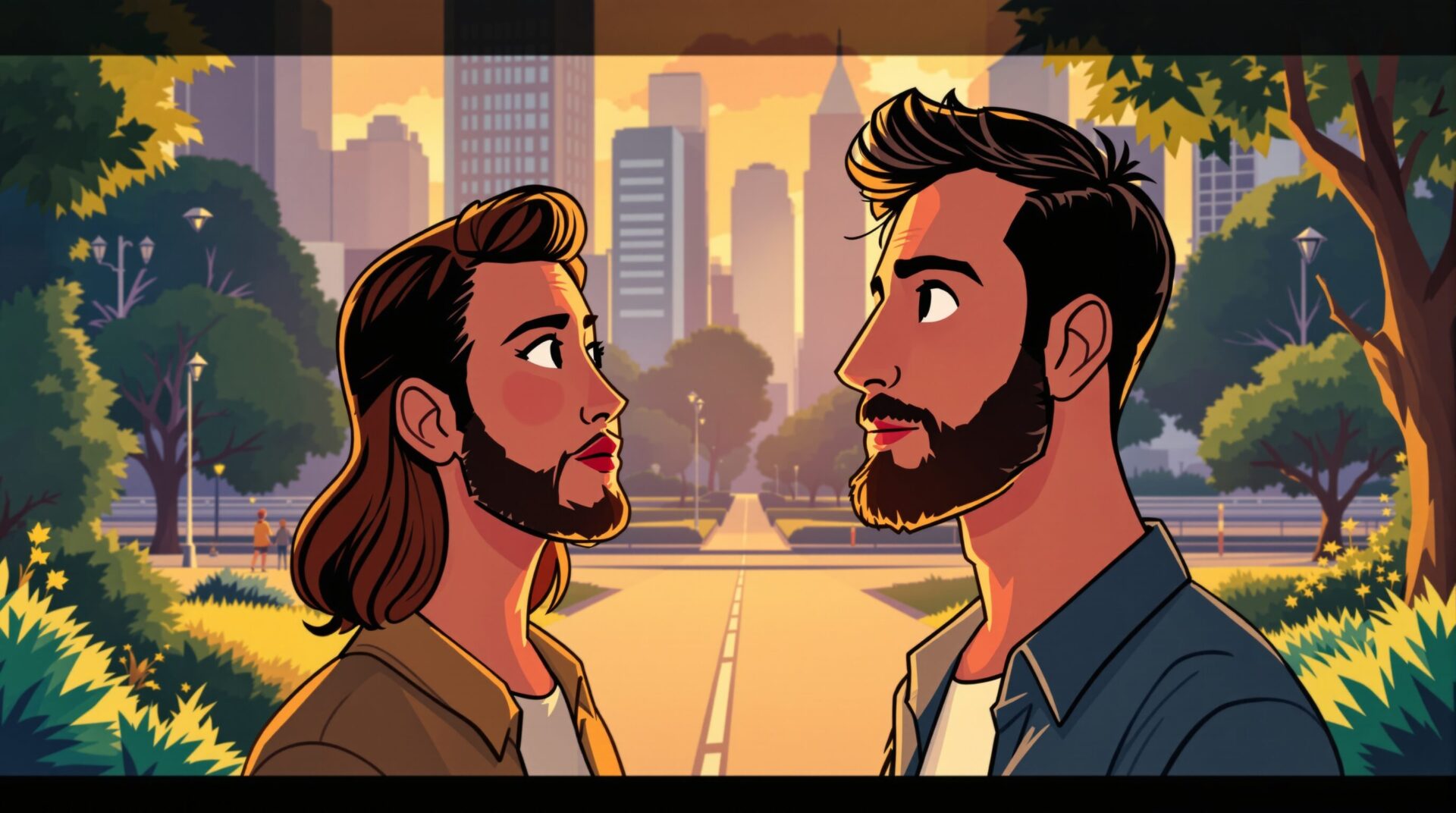 Carrière et destin : comment dissiper le brouillard professionnel et faire les bons choix ?