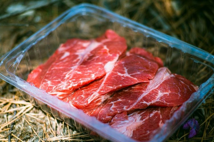 Sachez d’où vient votre viande : comment le stress des animaux affecte la santé de vos aliments
