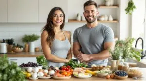 12 aliments pour maigrir des cuisses