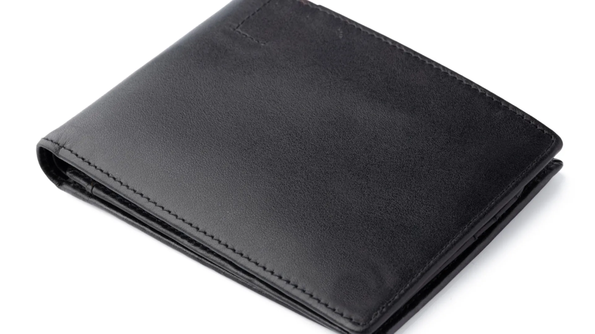Pourquoi le portefeuille reste une valeur sûre en cadeau, quel que soit le profil ou l’occasion ?