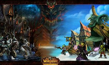 12 meilleurs addons WoW Classic (2021) – Les meilleures options pour votre interface utilisateur !