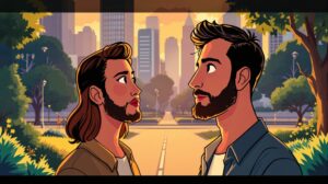 Carrière et destin : comment dissiper le brouillard professionnel et faire les bons choix ?