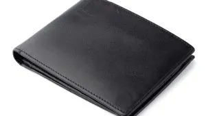 Pourquoi le portefeuille reste une valeur sûre en cadeau, quel que soit le profil ou l’occasion ?