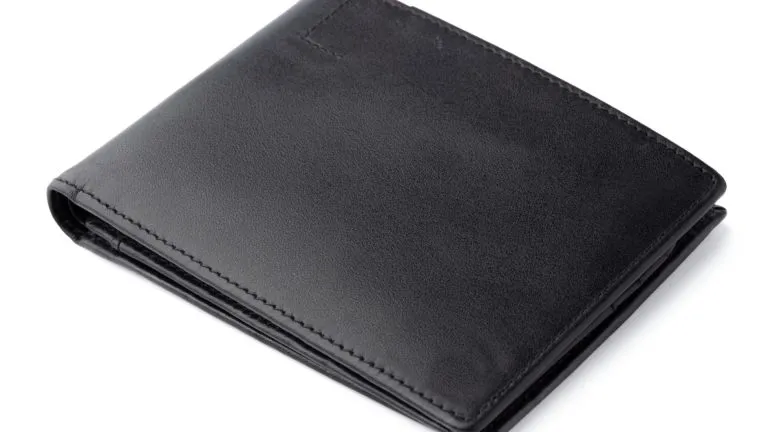 Pourquoi le portefeuille reste une valeur sûre en cadeau, quel que soit le profil ou l’occasion ?