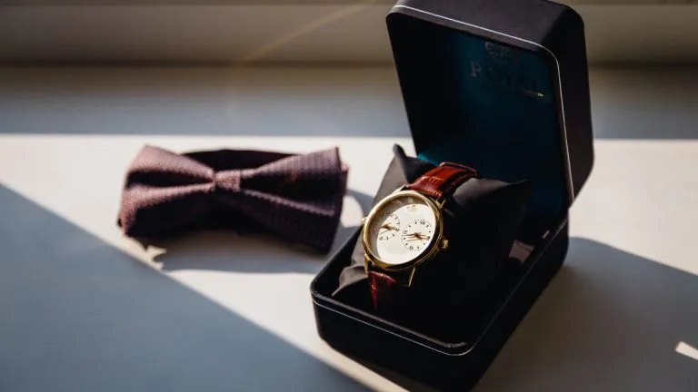 Marmotte de voyage pour montres : l’accessoire indispensable des voyageurs passionnés d’horlogerie